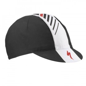 Casquette SKU020